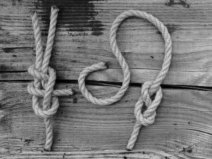 Rope - Steen Jepsen
